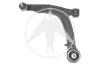 SIDEM 19172 Track Control Arm