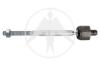 SIDEM 21313 Tie Rod Axle Joint