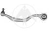 SIDEM 21576 Track Control Arm