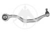 SIDEM 21577 Track Control Arm