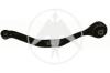 SIDEM 21578 Track Control Arm
