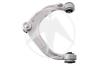 SIDEM 21678 Track Control Arm