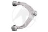 SIDEM 21679 Track Control Arm
