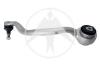 SIDEM 21774 Track Control Arm