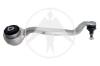 SIDEM 21775 Track Control Arm