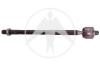 SIDEM 3413 Tie Rod Axle Joint