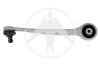 SIDEM 37170 Track Control Arm