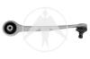 SIDEM 37171 Track Control Arm