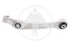 SIDEM 37274 Track Control Arm