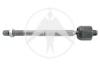 SIDEM 37615 Tie Rod Axle Joint