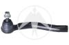 SIDEM 41234 Tie Rod End