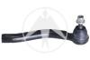 SIDEM 41235 Tie Rod End