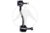 SIDEM 4164 Rod/Strut, stabiliser