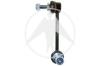 SIDEM 45066 Rod/Strut, stabiliser