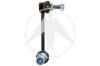 SIDEM 45067 Rod/Strut, stabiliser