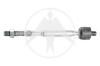 SIDEM 45116 Tie Rod Axle Joint