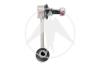 SIDEM 45469 Rod/Strut, stabiliser