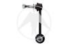 SIDEM 45566 Rod/Strut, stabiliser