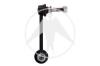 SIDEM 45567 Rod/Strut, stabiliser
