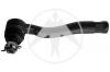 SIDEM 45648 Tie Rod End