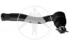 SIDEM 45649 Tie Rod End
