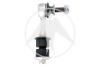 SIDEM 45662 Rod/Strut, stabiliser