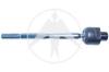 SIDEM 47214 Tie Rod Axle Joint