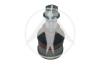SIDEM 47285 Ball Joint