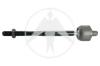SIDEM 49015 Tie Rod Axle Joint