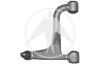 SIDEM 49078 Track Control Arm