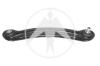 SIDEM 49461 Rod/Strut, wheel suspension