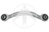 SIDEM 49672 Rod/Strut, wheel suspension