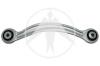 SIDEM 49673 Rod/Strut, wheel suspension