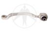 SIDEM 49770 Track Control Arm
