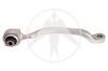 SIDEM 49771 Track Control Arm