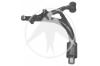 SIDEM 49972 Track Control Arm