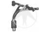 SIDEM 49973 Track Control Arm