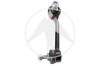 SIDEM 50264 Rod/Strut, stabiliser
