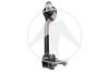 SIDEM 50265 Rod/Strut, stabiliser