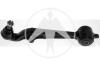 SIDEM 51077 Track Control Arm