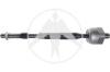 SIDEM 53014 Tie Rod Axle Joint