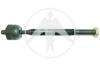 SIDEM 53018 Tie Rod Axle Joint