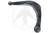 SIDEM 53176 Track Control Arm