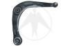 SIDEM 53177 Track Control Arm