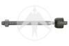 SIDEM 5616 Tie Rod Axle Joint