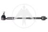SIDEM 57026 Rod Assembly