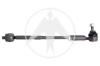SIDEM 57027 Rod Assembly