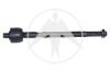 SIDEM 5716 Tie Rod Axle Joint