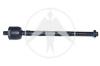SIDEM 5717 Tie Rod Axle Joint