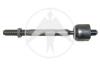 SIDEM 5816 Tie Rod Axle Joint